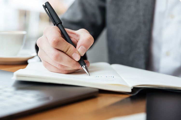 Loan & Credit Solutions