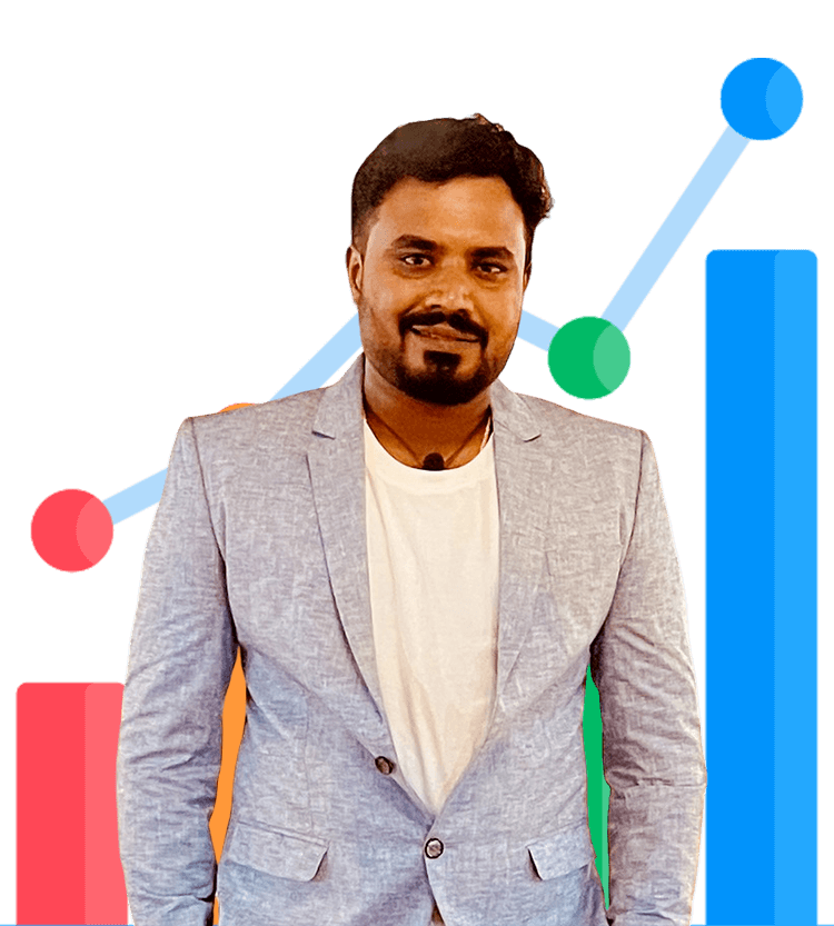 akarsh-cm-with-growth