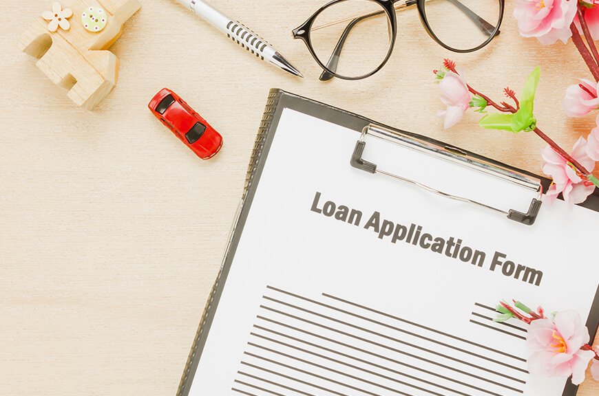 service-loan-distribution