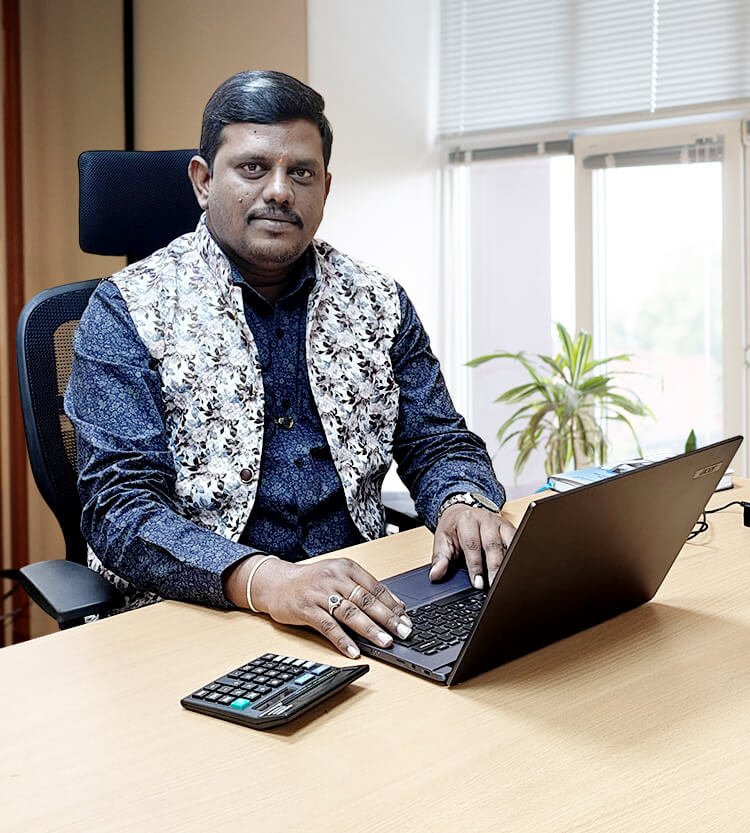 siva-shankar-profile